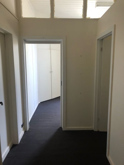 Click to view all images Suite 2 & 3/216 Glenferrie Road Malvern VIC 3144 - Image 3