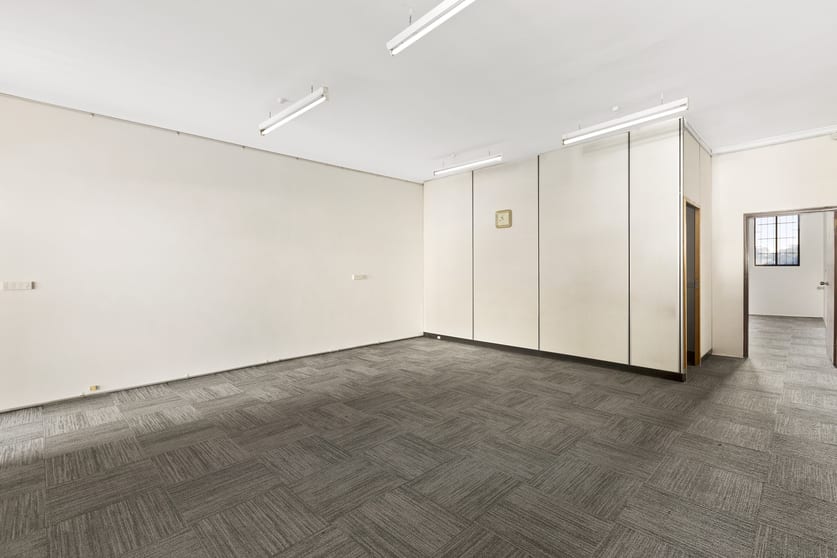 29 Worrell Street Nunawading VIC 3131 - Image 3