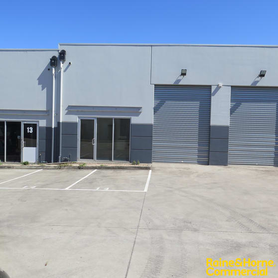 14/20-22 Thornycroft Street Campbellfield VIC 3061 - Image 1