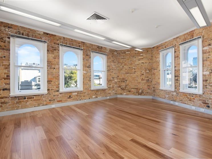 Click to view all images Level 2/420 Elizabeth Street Surry Hills NSW 2010 - Image 3
