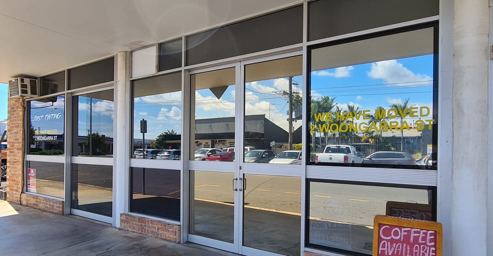 Click to view all images 2/10 Walla St Bundaberg Central QLD 4670 - Image 2