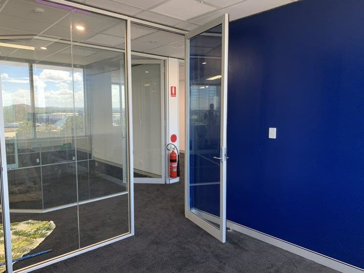 Click to view all images 1 Bryant Drive Tuggerah NSW 2259 - Image 2