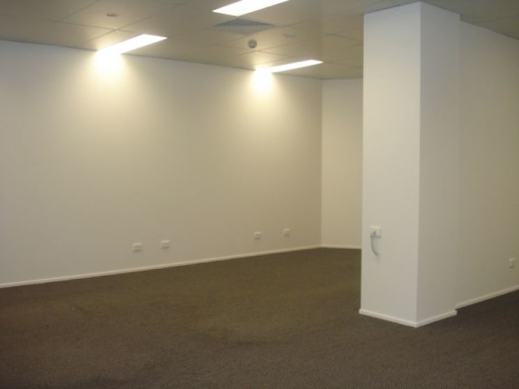 11b/10 Burnside Road Ormeau QLD 4208 - Image 3