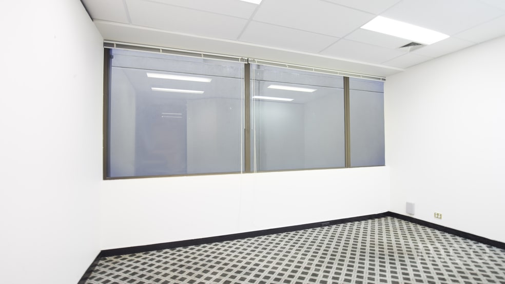 Click to view all images Suite 119/89 High Street Kew VIC 3101 - Image 3