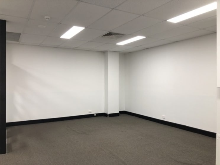Click to view all images Suite 4/161 Maitland Road Mayfield NSW 2304 - Image 2