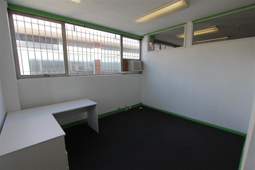 Suite 101/491-493 Princes Highway Rockdale NSW 2216 - Image 2