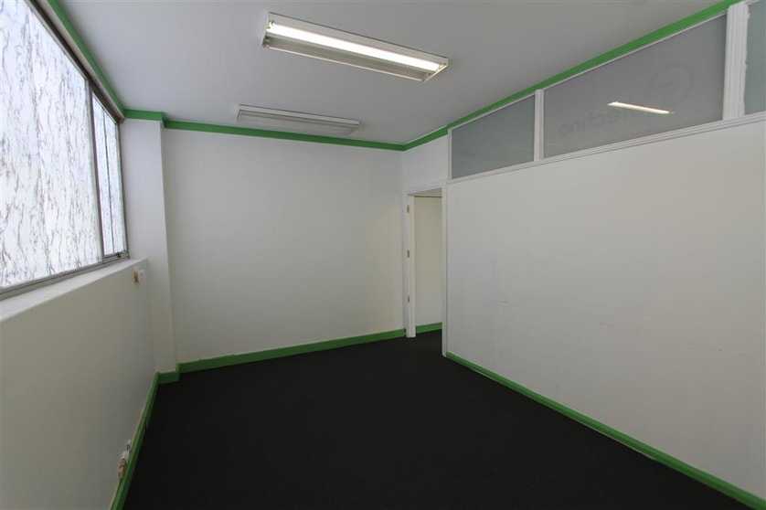 Suite 101/491-493 Princes Highway Rockdale NSW 2216 - Image 3