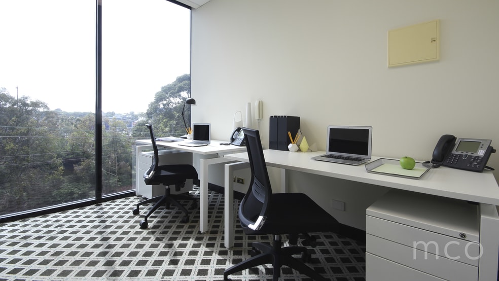 Click to view all images Suite 308/19-29 Milton Parade Malvern VIC 3144 - Image 1