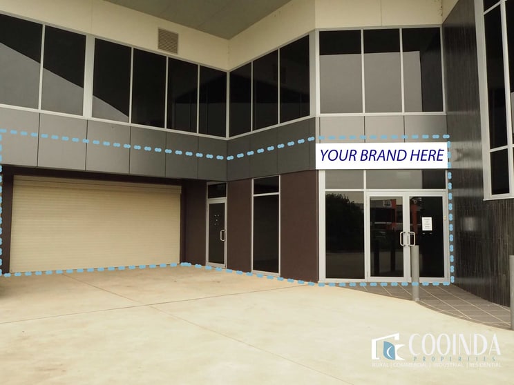 Click to view all images 2/18 Flinders Parade North Lakes QLD 4509 - Image 1