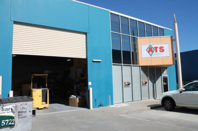 Click to view all images 11/151-155 Princes Highway Hallam VIC 3803 - Image 1