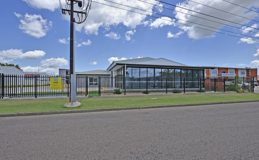 Click to view all images 1/22 Georgina Crescent Yarrawonga NT 0830 - Image 1