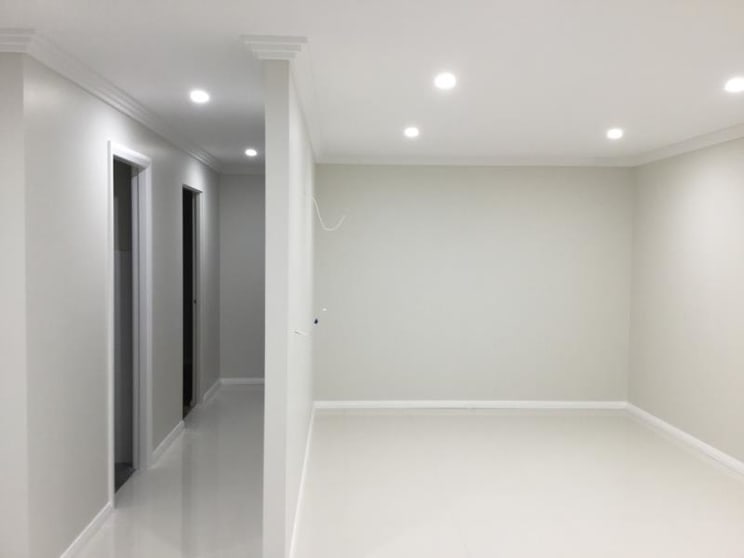 Wetherill Park NSW 2164 - Image 1