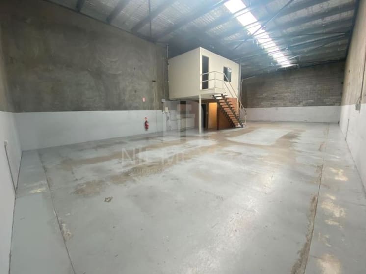 8-10 Barry Road Chipping Norton NSW 2170 - Image 3