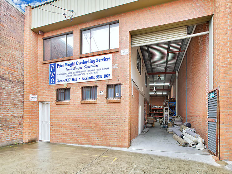 Click to view all images Sydney St Marrickville NSW 2204 - Image 3