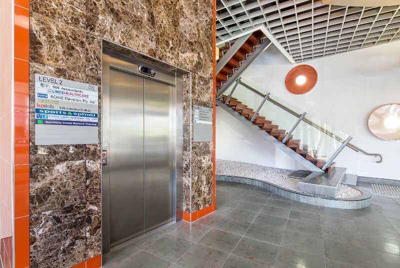 Click to view all images 4/16 Innovation Parkway Birtinya QLD 4575 - Image 2