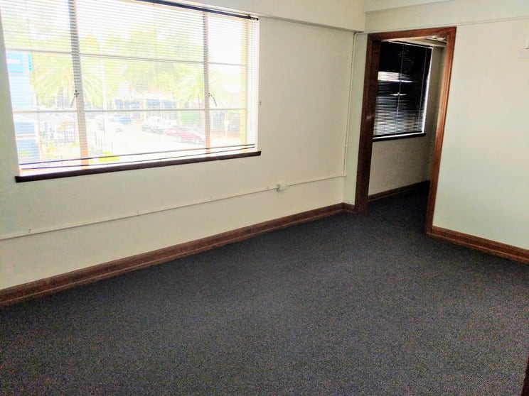 1st Floor/ 12A Bourke Street Tamworth NSW 2340 - Image 2
