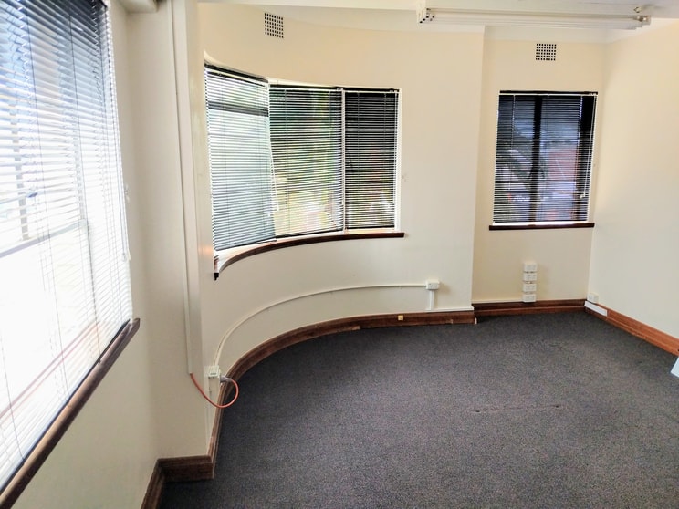 1st Floor/ 12A Bourke Street Tamworth NSW 2340 - Image 3