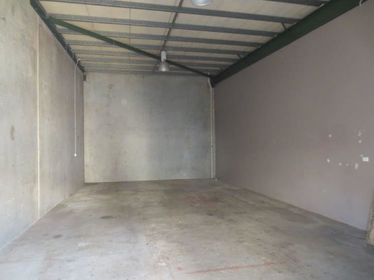 Click to view all images 5/5-7 Gordon Street Cleveland QLD 4163 - Image 2
