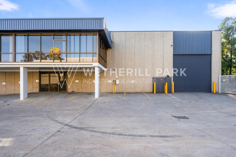Smithfield NSW 2164 - Image 1
