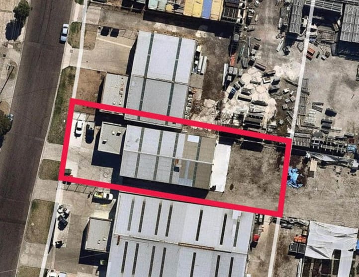 110 Herald Street Moorabbin VIC 3189 - Image 2