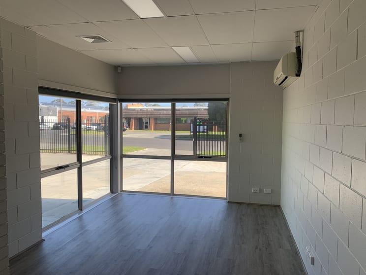 110 Herald Street Moorabbin VIC 3189 - Image 3