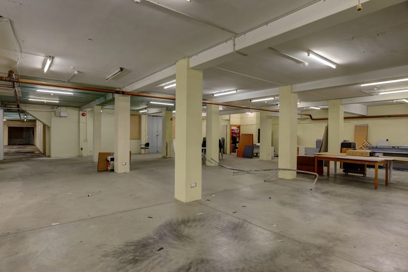 Click to view all images 52-56 Cameron Street Launceston TAS 7250 - Image 2