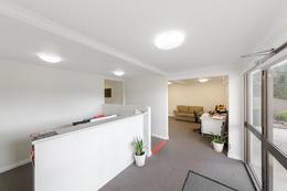 400 Griffith Road Lavington NSW 2641 - Image 2