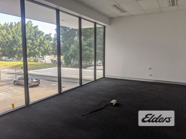 25 Donkin Street West End QLD 4101 - Image 1