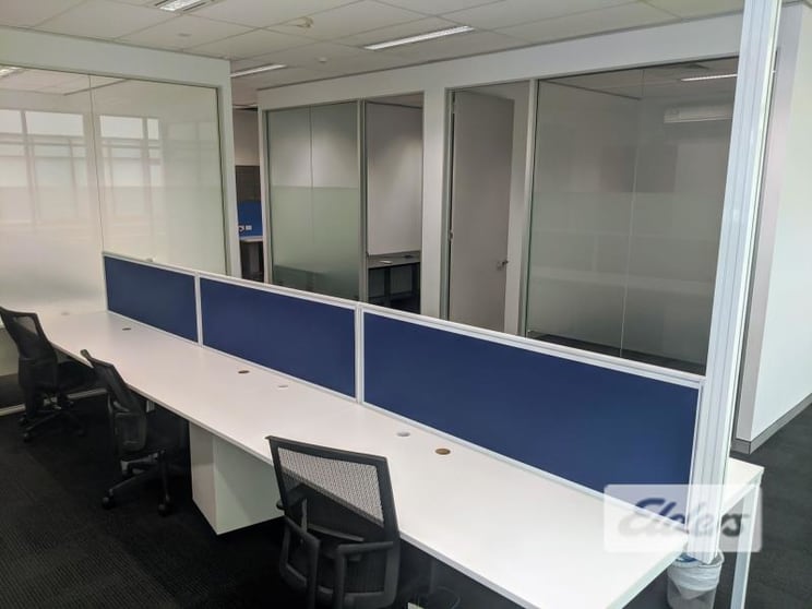 25 Donkin Street West End QLD 4101 - Image 2