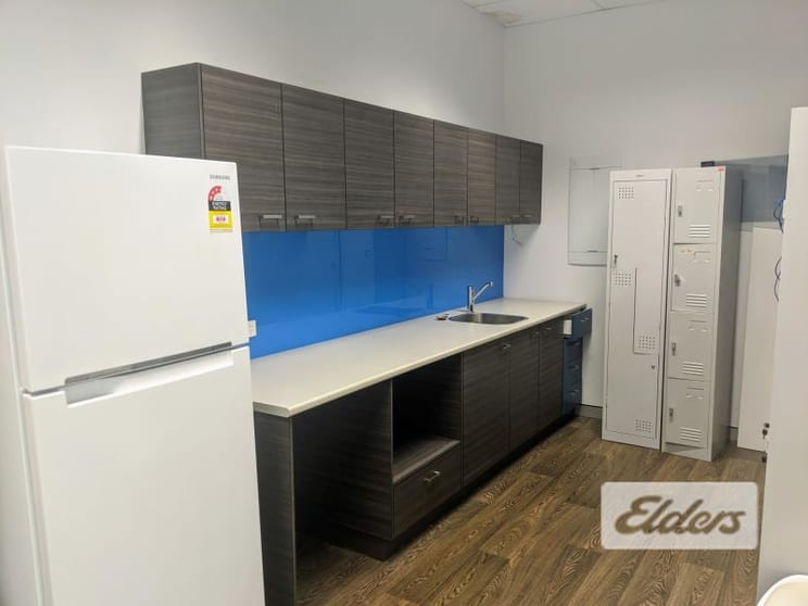 25 Donkin Street West End QLD 4101 - Image 3