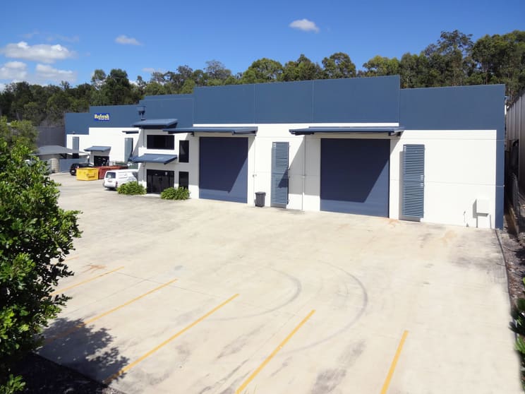 Click to view all images 120 Mica Street Carole Park QLD 4300 - Image 1