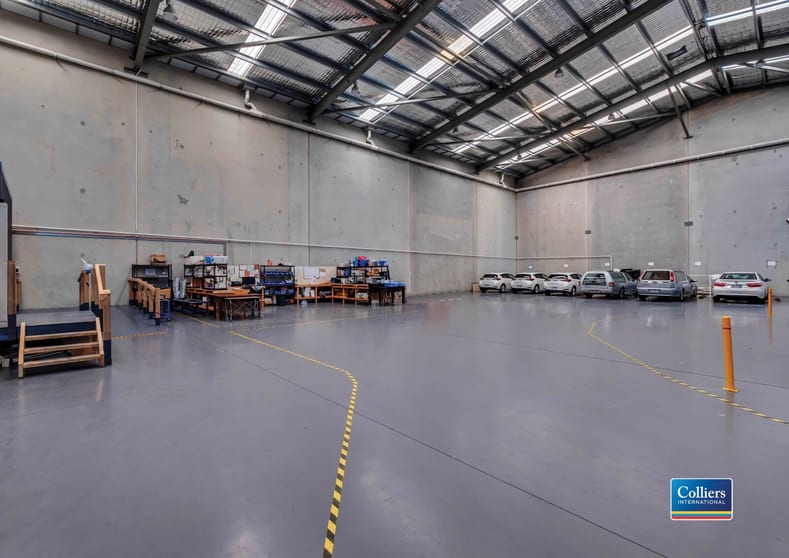 35 Britton Street Smithfield NSW 2164 - Image 2