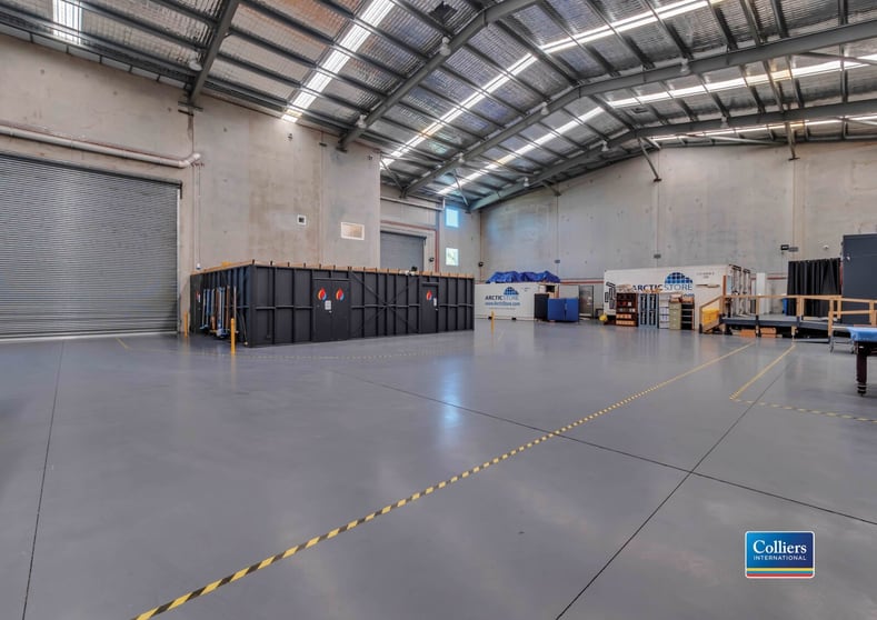 35 Britton Street Smithfield NSW 2164 - Image 3
