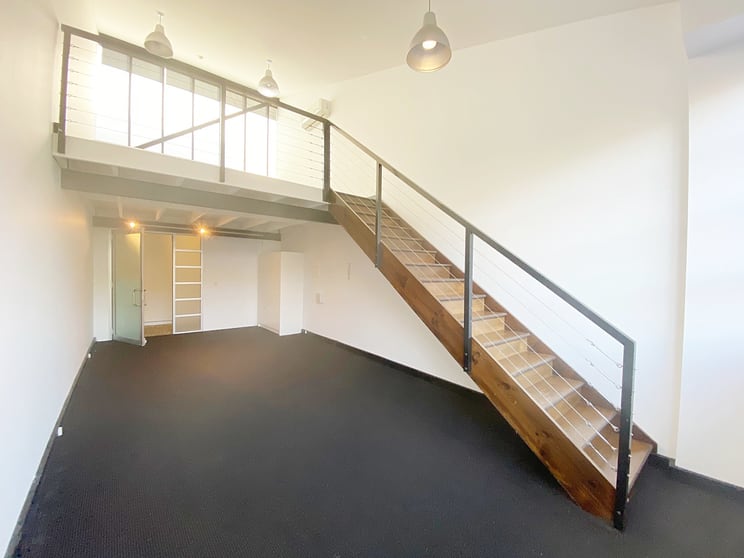 Click to view all images 15/20 Maddox Street Alexandria NSW 2015 - Image 1