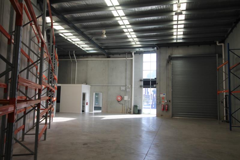 Click to view all images Unit 6/70 Colemans Road Carrum Downs VIC 3201 - Image 3