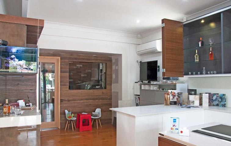 21 Latrobe Terrace Paddington QLD 4064 - Image 2