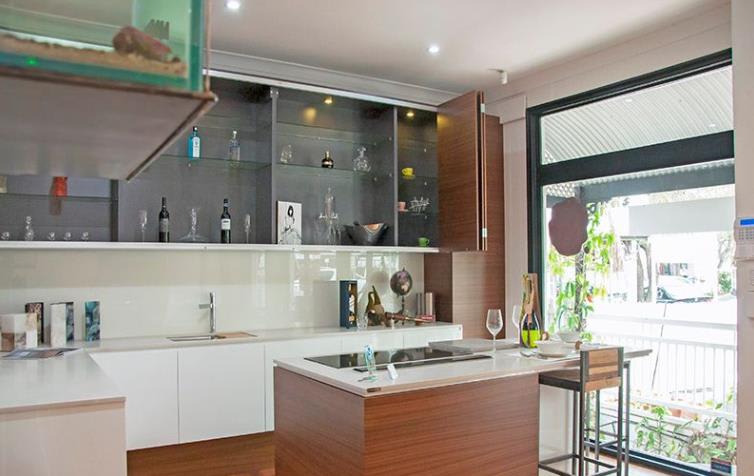 21 Latrobe Terrace Paddington QLD 4064 - Image 3