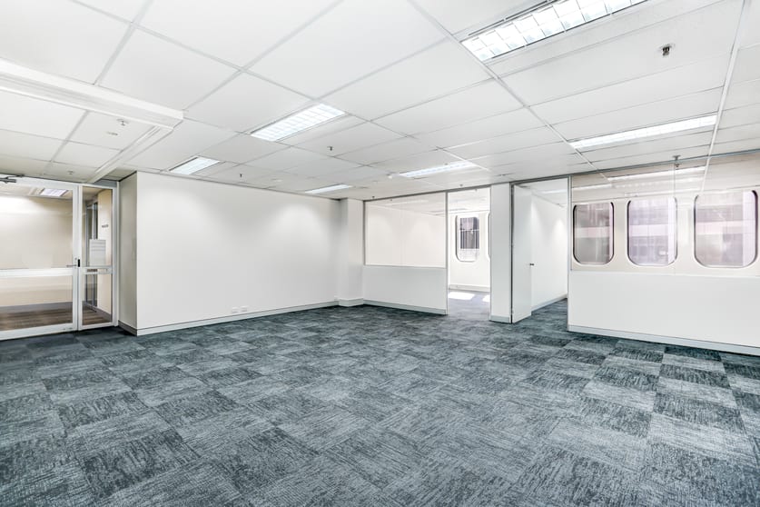 Click to view all images Suite 11.03, Level 11/99 York Street Sydney NSW 2000 - Image 1