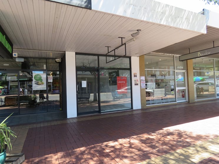 461a Dean Street Albury NSW 2640 - Image 3