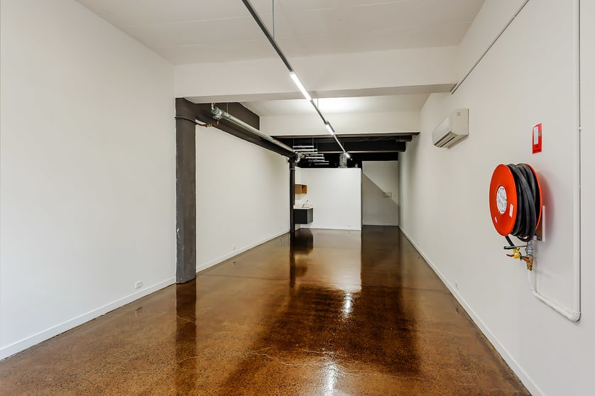 Click to view all images 79 Langridge Street Collingwood VIC 3066 - Image 3