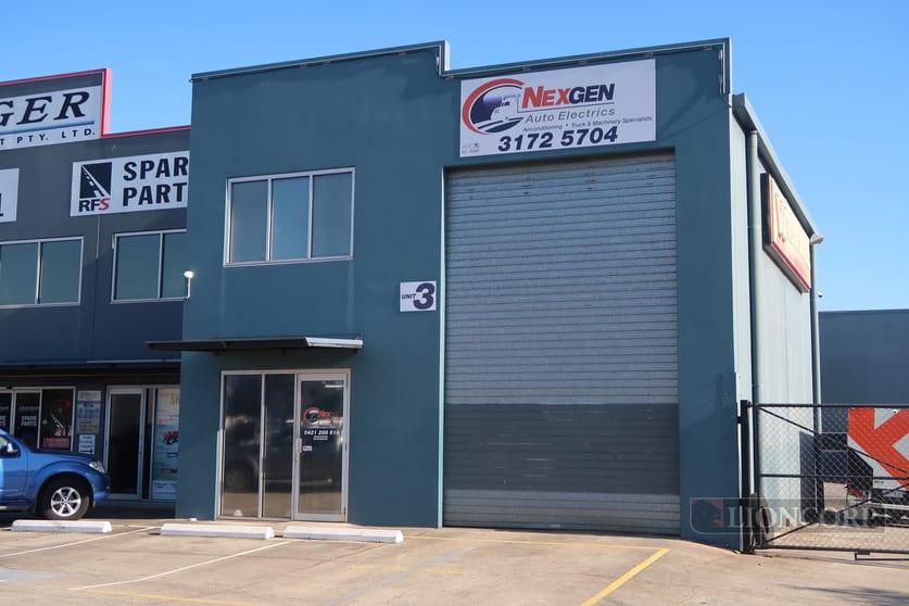 Salisbury QLD 4107 - Image 1