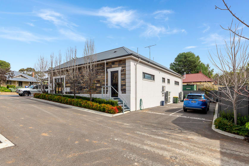 Click to view all images 194 Main Road Mclaren Vale SA 5171 - Image 2
