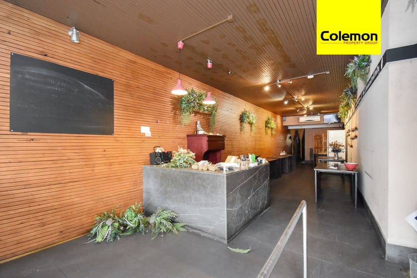 423 Cleveland St Surry Hills NSW 2010 - Image 2