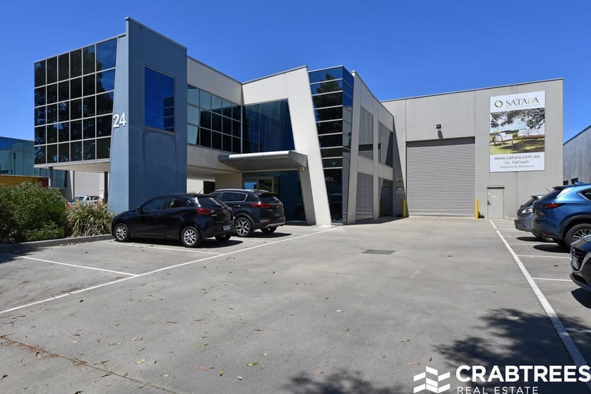 248 Governor Road Braeside VIC 3195 - Image 1