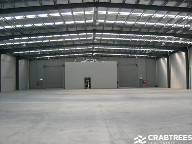 248 Governor Road Braeside VIC 3195 - Image 2