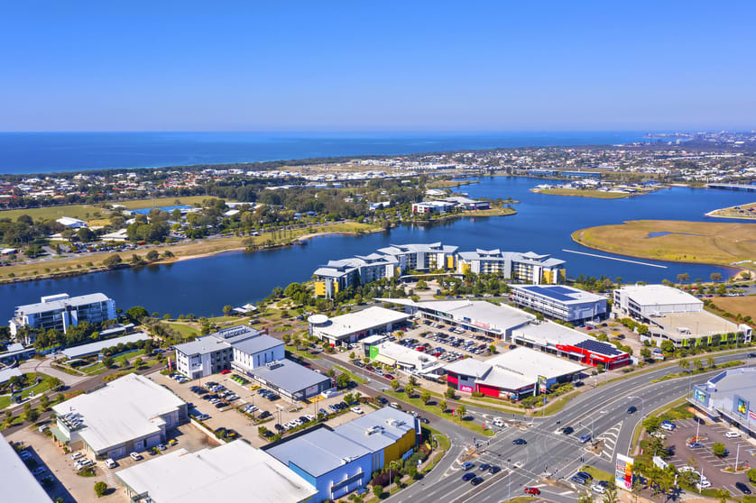 11/9 Capital Place Birtinya QLD 4575 - Image 3