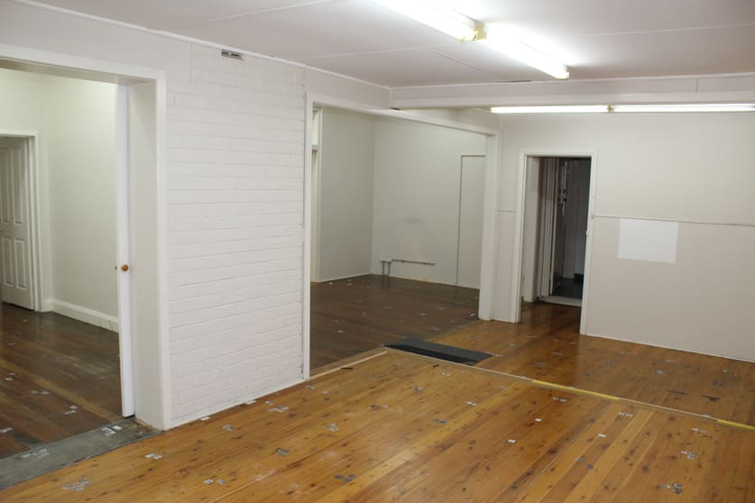Click to view all images 53 Queen Street Moruya NSW 2537 - Image 2