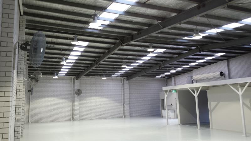Click to view all images Unit 3/198 Whitehorse Road Blackburn VIC 3130 - Image 1