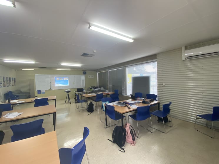 Click to view all images 20D John Street Salisbury SA 5108 - Image 2