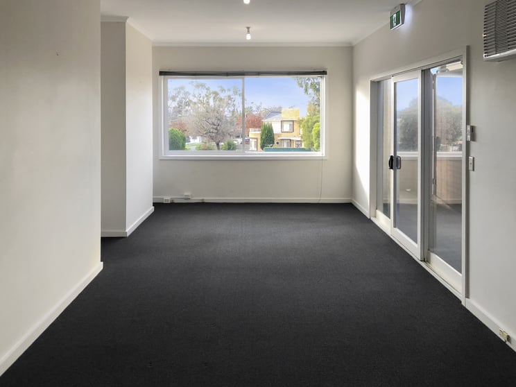 Click to view all images Level 1/75 Doncaster Road Balwyn North VIC 3104 - Image 3